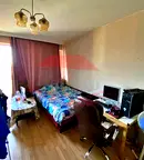 Едностаен апартамент в Шумен, Боян Българанов 1