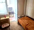 Снимка 2 — Едностаен апартамент в Шумен, Боян Българанов 1