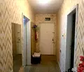 Снимка 3 — Едностаен апартамент в Шумен, Боян Българанов 1