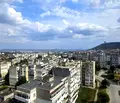 Снимка 5 — Едностаен апартамент в Шумен, Боян Българанов 1
