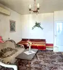 Едностаен апартамент в Шумен, Боян Българанов 1