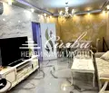 Снимка 2 — Едностаен апартамент в Шумен, Боян Българанов 1