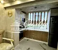 Снимка 3 — Едностаен апартамент в Шумен, Боян Българанов 1