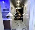 Снимка 4 — Едностаен апартамент в Шумен, Боян Българанов 1