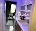Снимка 5 — Едностаен апартамент в Шумен, Боян Българанов 1