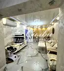Едностаен апартамент в Шумен, Боян Българанов 1