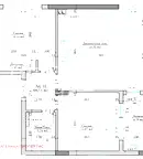 Едностаен апартамент в Шумен, Боян Българанов 2