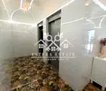 Снимка 5 — Едностаен апартамент в Шумен, Боян Българанов 2