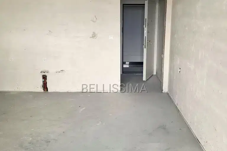 1-bedroom apartment in Shumen, Boyan Bylgaranov 2