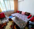 Снимка 3 — Едностаен апартамент в Шумен, Боян Българанов 2