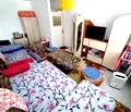 Снимка 5 — Едностаен апартамент в Шумен, Боян Българанов 2
