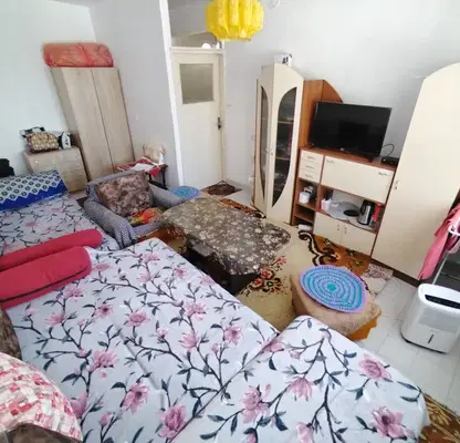 Photo 5 — 1-bedroom apartment in Shumen, Boyan Bylgaranov 2
