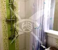 Снимка 4 — Едностаен апартамент с кухненски бокс в Бояна, София
