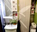 Снимка 5 — Едностаен апартамент с кухненски бокс в Бояна, София