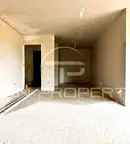 Едностаен апартамент в София, Бояна