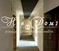 Снимка 2 — Едностаен апартамент в София, Бояна