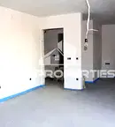 Едностаен апартамент в София, Бояна