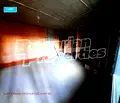 Снимка 2 — Едностаен апартамент в Бургас, Братя Миладинови