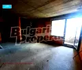 Снимка 3 — Едностаен апартамент в Бургас, Братя Миладинови
