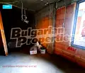 Снимка 5 — Едностаен апартамент в Бургас, Братя Миладинови