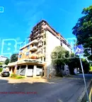 Едностаен апартамент в Бургас, Братя Миладинови