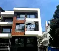 Снимка 2 — Едностаен апартамент във Варна, Бриз