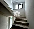Снимка 5 — Едностаен апартамент във Варна, Бриз