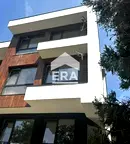 Едностаен апартамент във Варна, Бриз