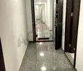 Снимка 3 — Едностаен апартамент във Варна, Бриз