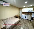 Снимка 2 — Едностаен апартамент във Велико Търново, Бузлуджа