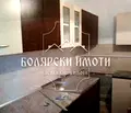 Снимка 2 — Едностаен апартамент във Велико Търново, Бузлуджа