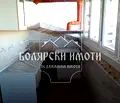Снимка 3 — Едностаен апартамент във Велико Търново, Бузлуджа