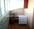 Снимка 4 — Едностаен апартамент във Велико Търново, Бузлуджа