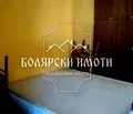 Снимка 5 — Едностаен апартамент във Велико Търново, Бузлуджа