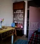 Едностаен апартамент в Сливен, Българка