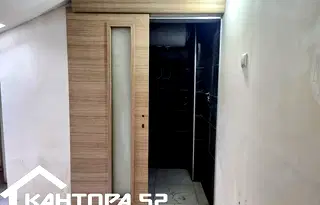 Едностаен апартамент във Варна, Централна поща