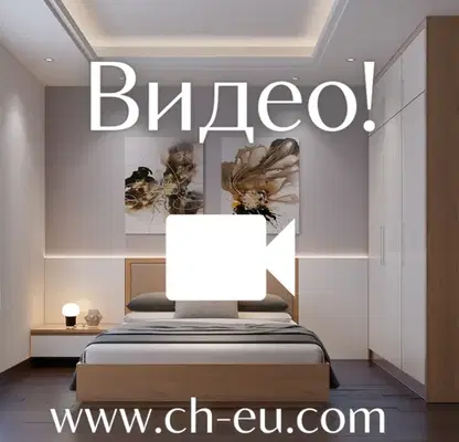 Photo 4 — 1-bedroom apartment in Veliko Tyrnovo, Centyr