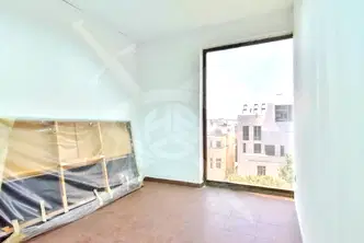 Едностаен апартамент във Варна, Център