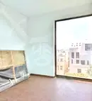 Едностаен апартамент във Варна, Център