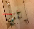 Снимка 3 — Едностаен апартамент във Враца, Център