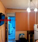 Едностаен апартамент във Враца, Център