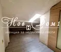 Снимка 2 — Едностаен апартамент във Варна, Център