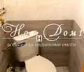 Снимка 4 — Едностаен апартамент във Варна, Център