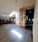 Едностаен апартамент във Варна, Център
