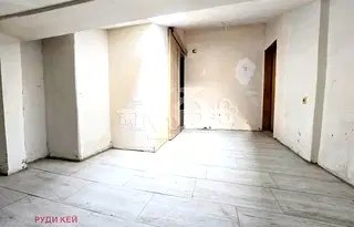 Едностаен апартамент във Варна, Център