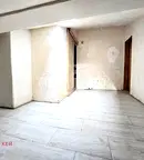 Едностаен апартамент във Варна, Център