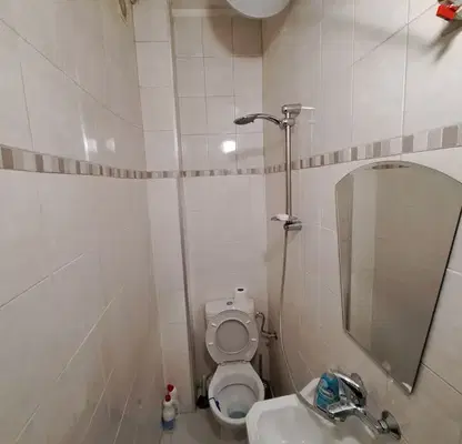 Photo 4 — 1-bedroom apartment in Plovdiv, Centyr