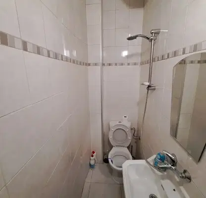 Photo 5 — 1-bedroom apartment in Plovdiv, Centyr