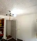 Едностаен апартамент в София, Център