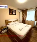Едностаен апартамент във Велико Търново, Център